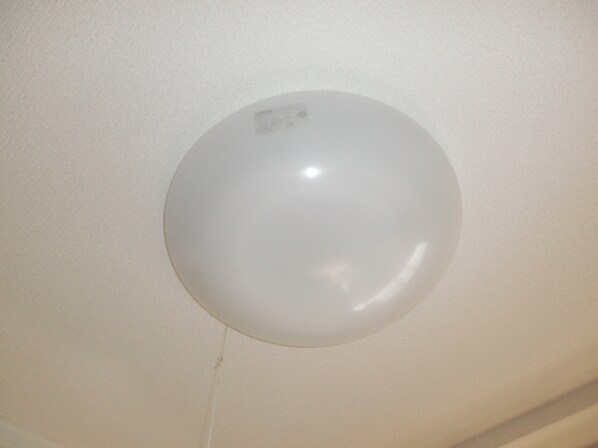 グランディール姫路の物件内観写真